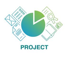 دستورالعمل مدیریت پروژه