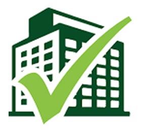 چک لیست اجرای ساختمان