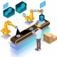 مدیریت ظرفیت تولید